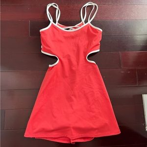 free people movement dress